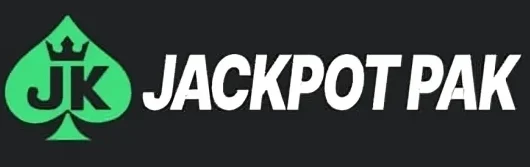 Jackpot-Pak